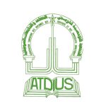 atdius