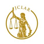 jclar