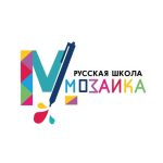 mozaika