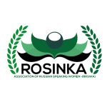 rosinka